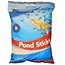 SuperFish Superfish Economy Sticks 15 liter