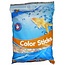 SuperFish Color Sticks 15 liter - SuperFish