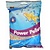 SuperFish  Power Pellet 15 liter - SuperFish