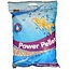 SuperFish  Power Pellet 15L - SuperFish