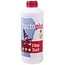 Bactoplus Bactoplus filterstart 2,5 Liter