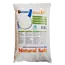 SuperFish Vijver Natuurzout Zak 10 Liter - SuperFish