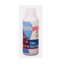 Bactoplus Bactoplus filterstart gel 250 ML