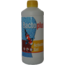 Bactoplus Activator Gel 1 liter - Bactoplus