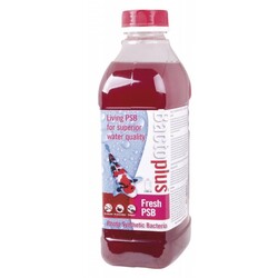 Fresh PSB 2L - Bactoplus