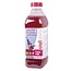 Bactoplus Fresh PSB 2000 ML - Bactoplus