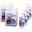 Bactoplus Lacto Health 1 liter - Bactoplus