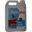 Bactoplus Lacto Health 2,5L - Bactoplus