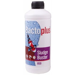 BSO 1L - Bactoplus