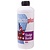 Bactoplus BSO 2.5 Liter - Bactoplus