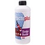 Bactoplus BSO 2.5 Liter - Bactoplus