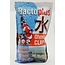 Bactoplus Ohmizu 2,5L - Bactoplus