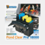 SuperFish Pondclear Pro 18000 UVC-18W - Vijverfilter - SuperFish