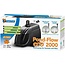 SuperFish Pond Flow Eco 2000 - Vijverpomp - SuperFish