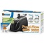 SuperFish Pond Flow Eco 3000 - Vijverpomp - SuperFish