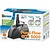 SuperFish  Pond Flow Eco 5000 - Vijverpomp - SuperFish