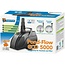 SuperFish Pond Flow Eco 5000 - Vijverpomp - SuperFish