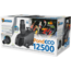SuperFish Pond Eco 12500 85 Watt - Vijverpomp - SuperFish