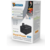 SuperFish  Pond-Power 450 - SuperFish