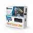 SuperFish Vijverafdeknet 10X6M + 24 pinnen - SuperFish