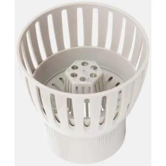 SuperFish  Koi pro skimmer 110mm - SuperFish