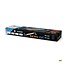 SuperFish Koi pro rvs uvc T-5 40Watt / 40.000L - SuperFish