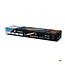 SuperFish SuperFish koi pro rvs uvc T-5 40Watt / 40.000L