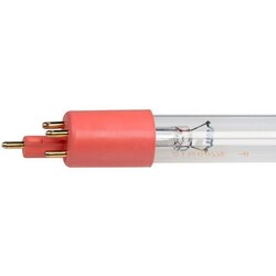 T5 vervangingslampen voor Koi Pro UVC 40 Watt - SuperFish