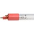 SuperFish  T5 vervangingslampen voor Koi Pro UVC 75 Watt - SuperFish