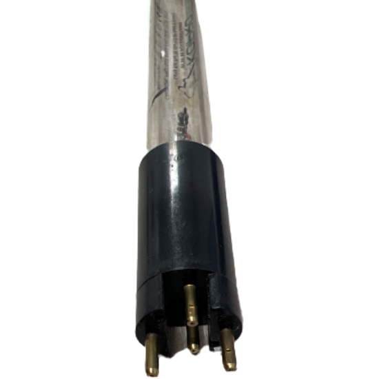 SuperFish  Koi Pro losse UV lamp HO 40 Watt - SuperFish