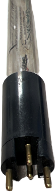 SuperFish  Koi Pro losse UV lamp HO 40 Watt - SuperFish afbeelding