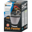 SuperFish SuperFish koi pro fish feeder