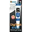 SuperFish Koi pro digi test 4 in 1 - SuperFish