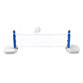 Interline  2 in 1 Basketbal & Volleybal water spel - Interline