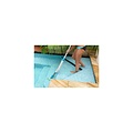 Interline  Pool Vacuum Cleaner - Interline