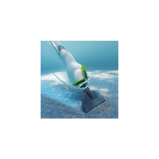 Interline  Vacuclean - Interline