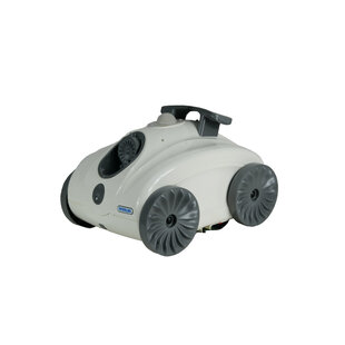 Zwembadrobot Snapper - Interline