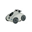 Interline Interline Zwembadrobot Snapper