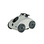 Interline Zwembadrobot Snapper - Interline