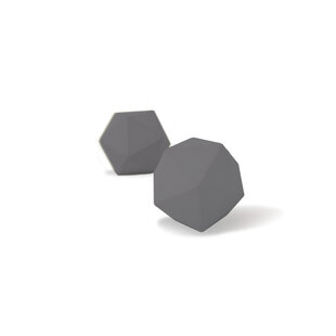 Absorberende Zwembadsponzen - Interline