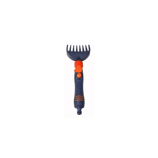 Interline  Filter Cartridge Cleaner - Interline