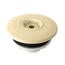 AstralPool Nozzle Multiflow zonder rooster beige - Astralpool