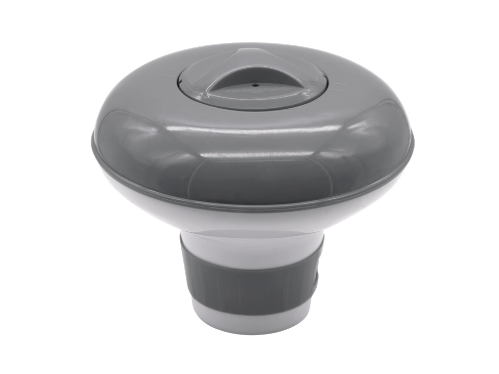 Interline  Chloordrijver Klein 12,5 cm - Interline afbeelding