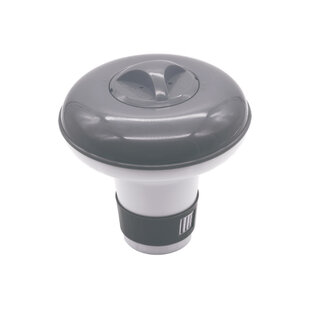 Chloordrijver Groot 23,5 cm - Interline