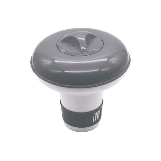 Interline  Chloordrijver Groot 23,5 cm - Interline