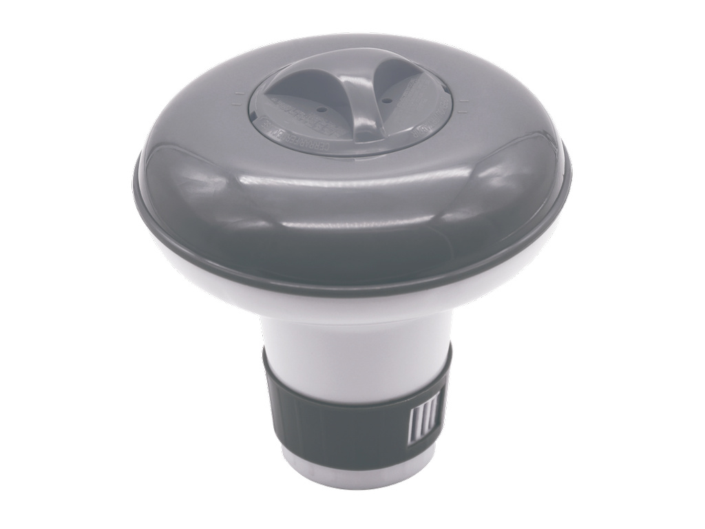 Interline  Chloordrijver Groot 23,5 cm - Interline afbeelding