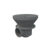 AstralPool Bodemdrain beton 180mm grijs - Astralpool