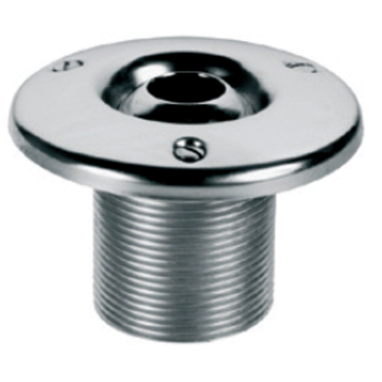 AstralPool Inspuiter RVS316 1½" x 50mm Astralpool