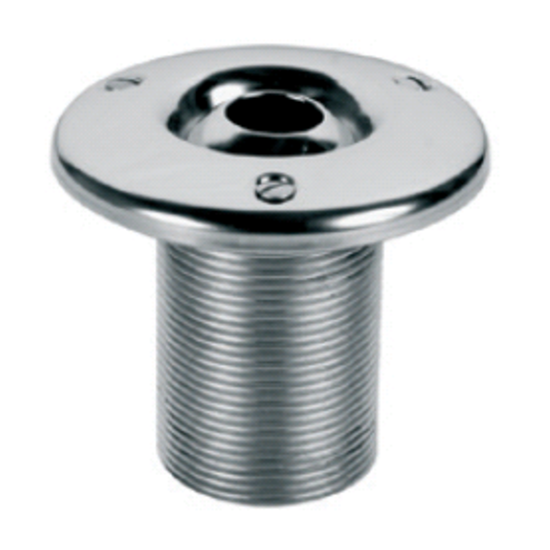 AstralPool Inspuiter RVS316 1½" x 70mm Astralpool