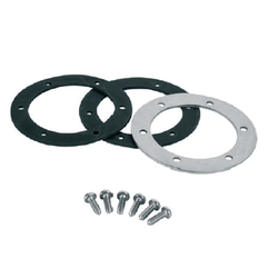 Adapter kit voor bodemdrain 00269 Astralpool